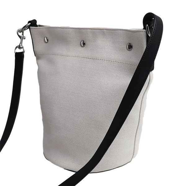 Yves Saint Laurent 669299-faaaz-9024 Shoulder Bag