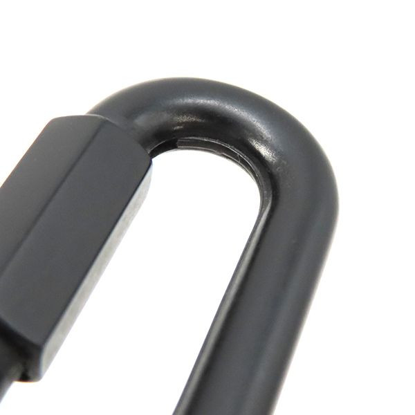 Louis Vuitton Body Bag Soft Trunk Faw N Box Monogram Canvas Monogram X Black