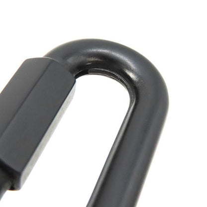 Louis Vuitton Body Bag Soft Trunk Faw N Box Monogram Canvas Monogram X Black