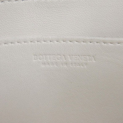 Bottega Veneta Small Cassette Shoulder Bag