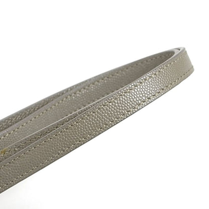 Saint Laurent Shoulder Bag Handbag