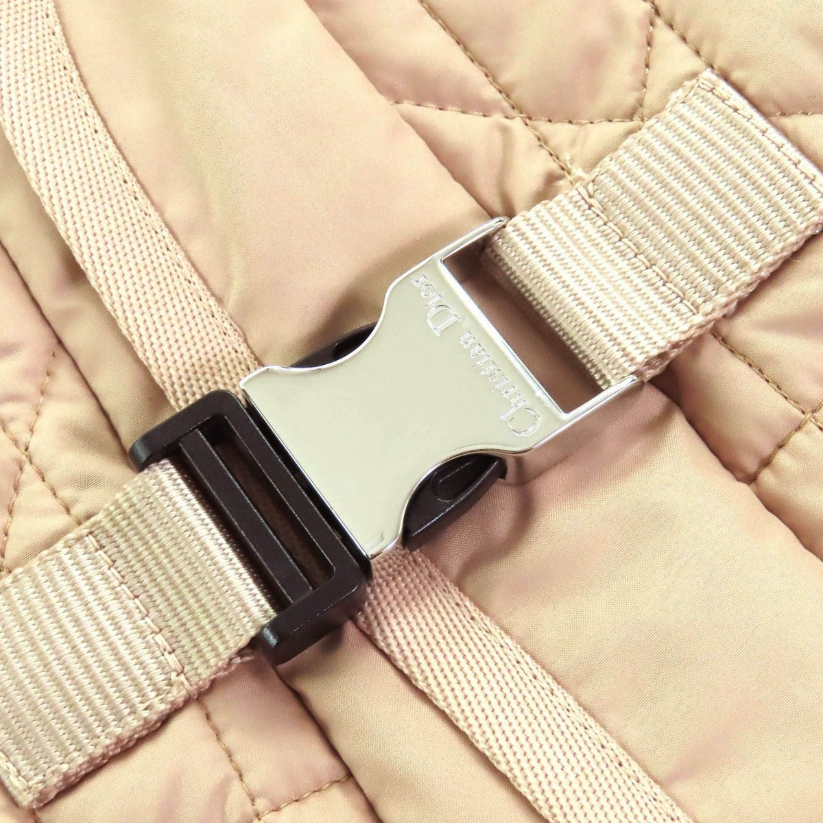 Christian Dior 327 C31 A2827 — view 6