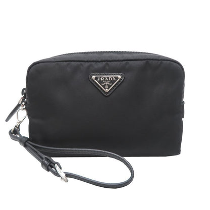 Prada Pouch 1 Ns021