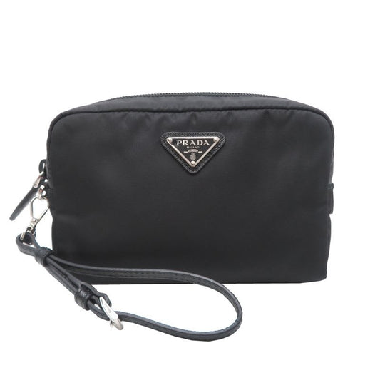Prada Pouch 1 Ns021