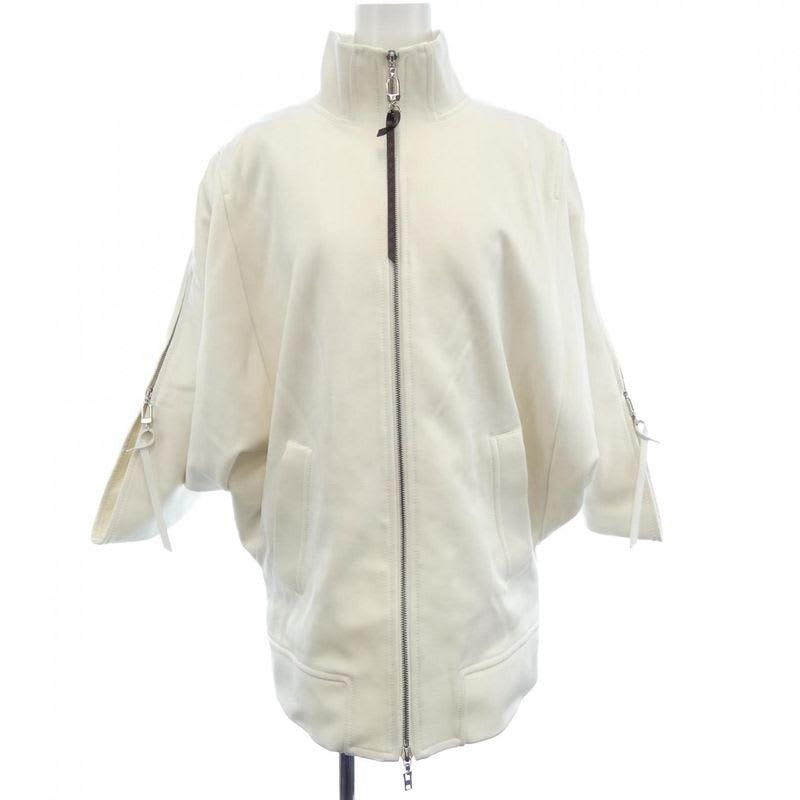 Louis Vuitton Frve 35 nfh Jacket