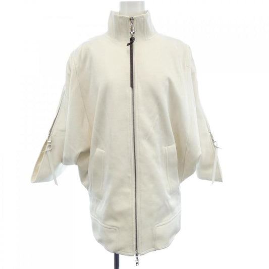 Louis Vuitton Frve 35 nfh Jacket