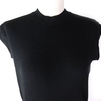 Louis Vuitton 18SS Silk Switch With Logo Button Partially All-over Pattern