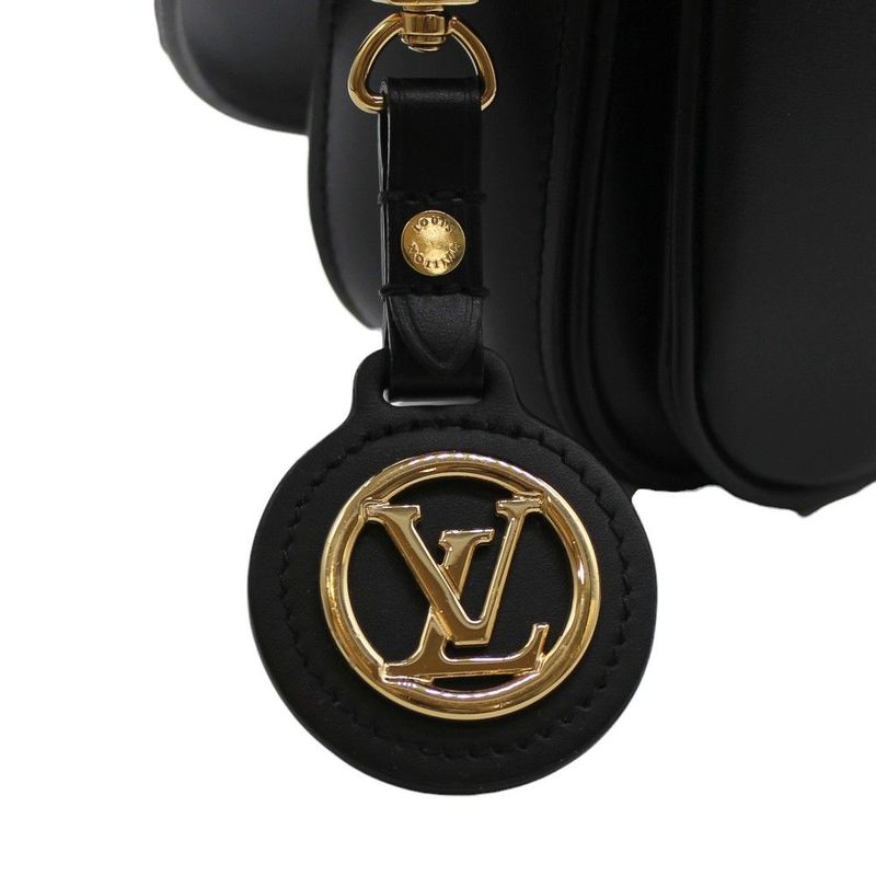 Louis Vuitton M20393 Swing Shoulder Bag A25-2192