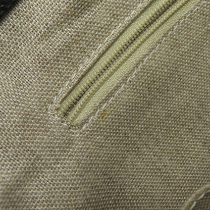 Gucci 449659 Interlocking G Outlet 2WAY Tote Bag Leather Women