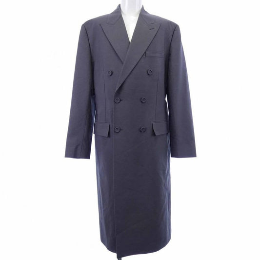 Dior 383 C357 A5774 Chester Coat