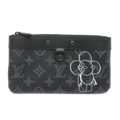 Louis Vuitton Pouch Vivienne