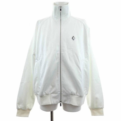 Dior Jacket White