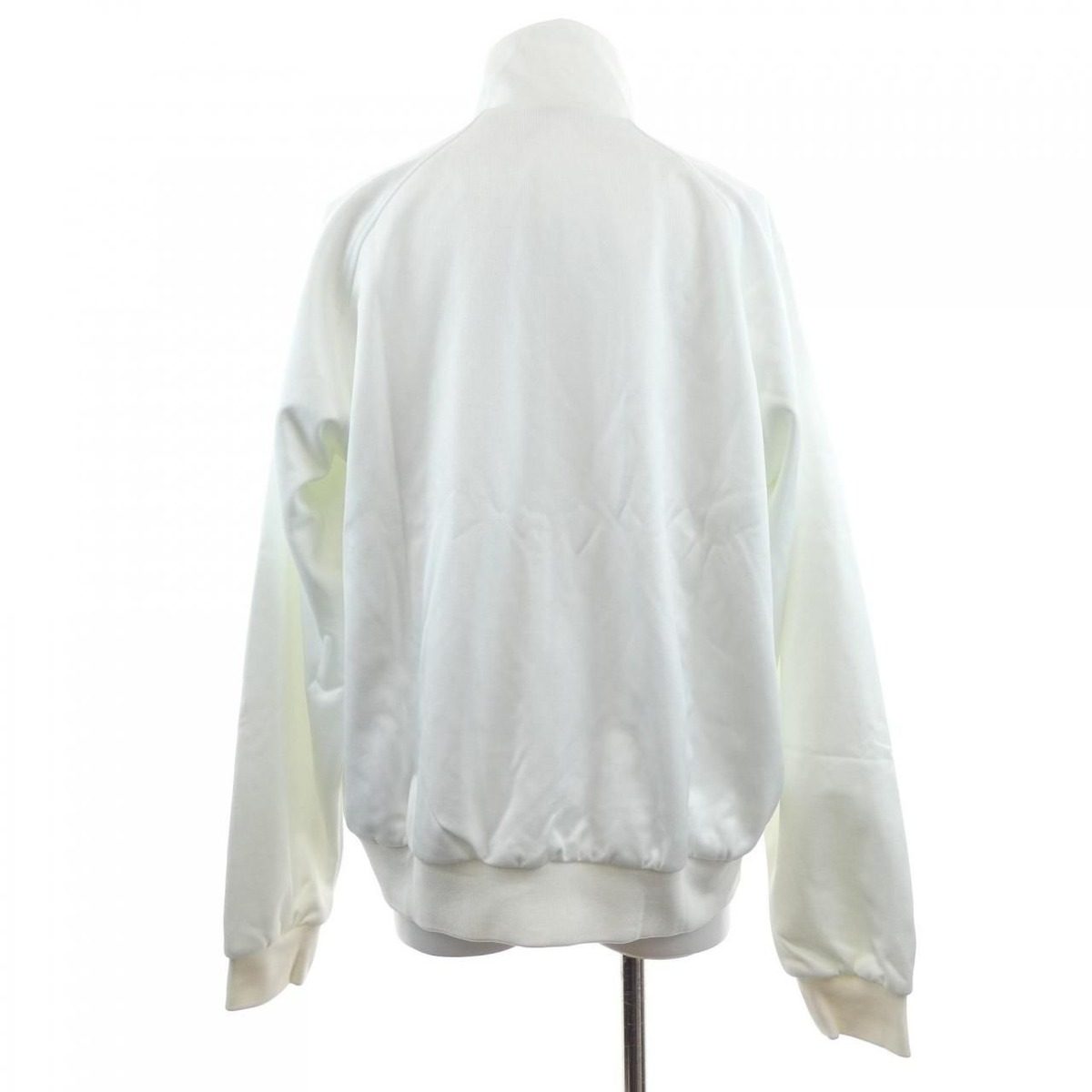 Dior Jacket White — view 2