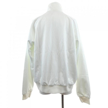 Dior Jacket White — view 2