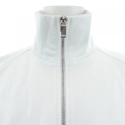 Dior Jacket White — view 5