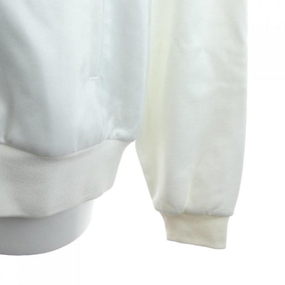 Dior Jacket White — view 6