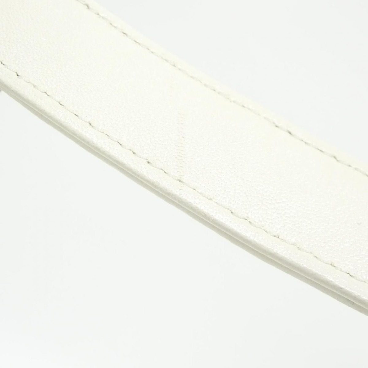 Chanel 19 Line Shoulder Bag — view 8