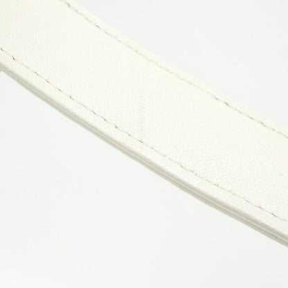 Chanel 19 Line Shoulder Bag — view 8