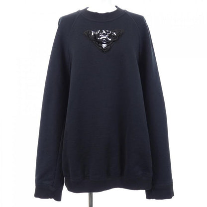 Prada S211 1 YSE Sweatshirt