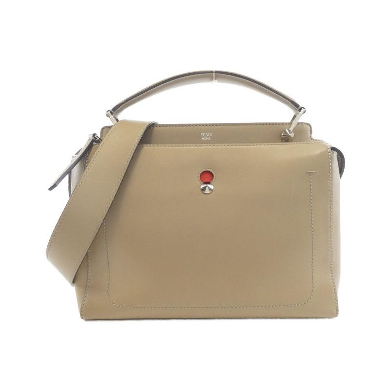 Fendicom 8 Bn293 5 ql Bag