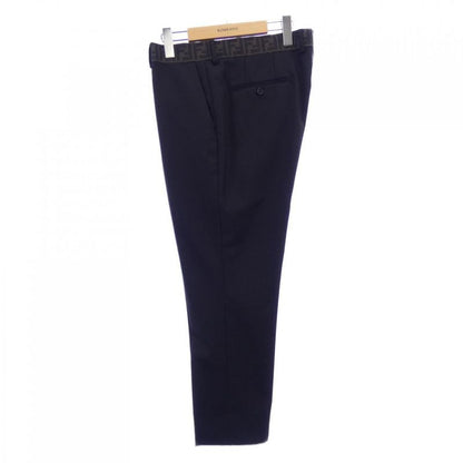 Fendi Fb0366 A9 N1 Pants