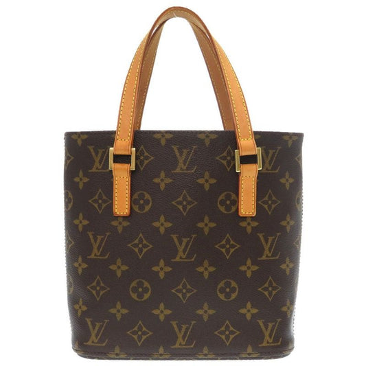 Louis Vuitton Vavin PM Monogram