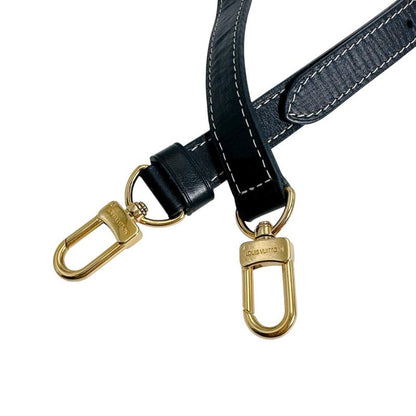 Louis Vuitton M56696 Adjustable Shoulder Strap For Idylle Elegy Louis Vuitton