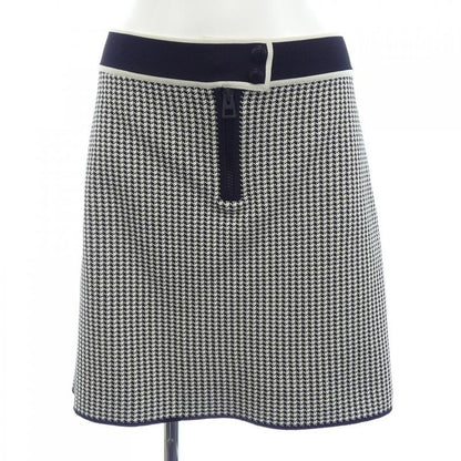 Christian Dior 424 J11 Am534 Skirt