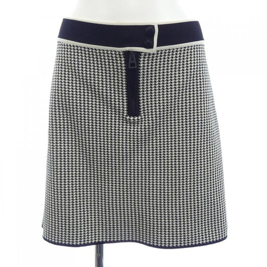 Christian Dior 424 J11 Am534 Skirt