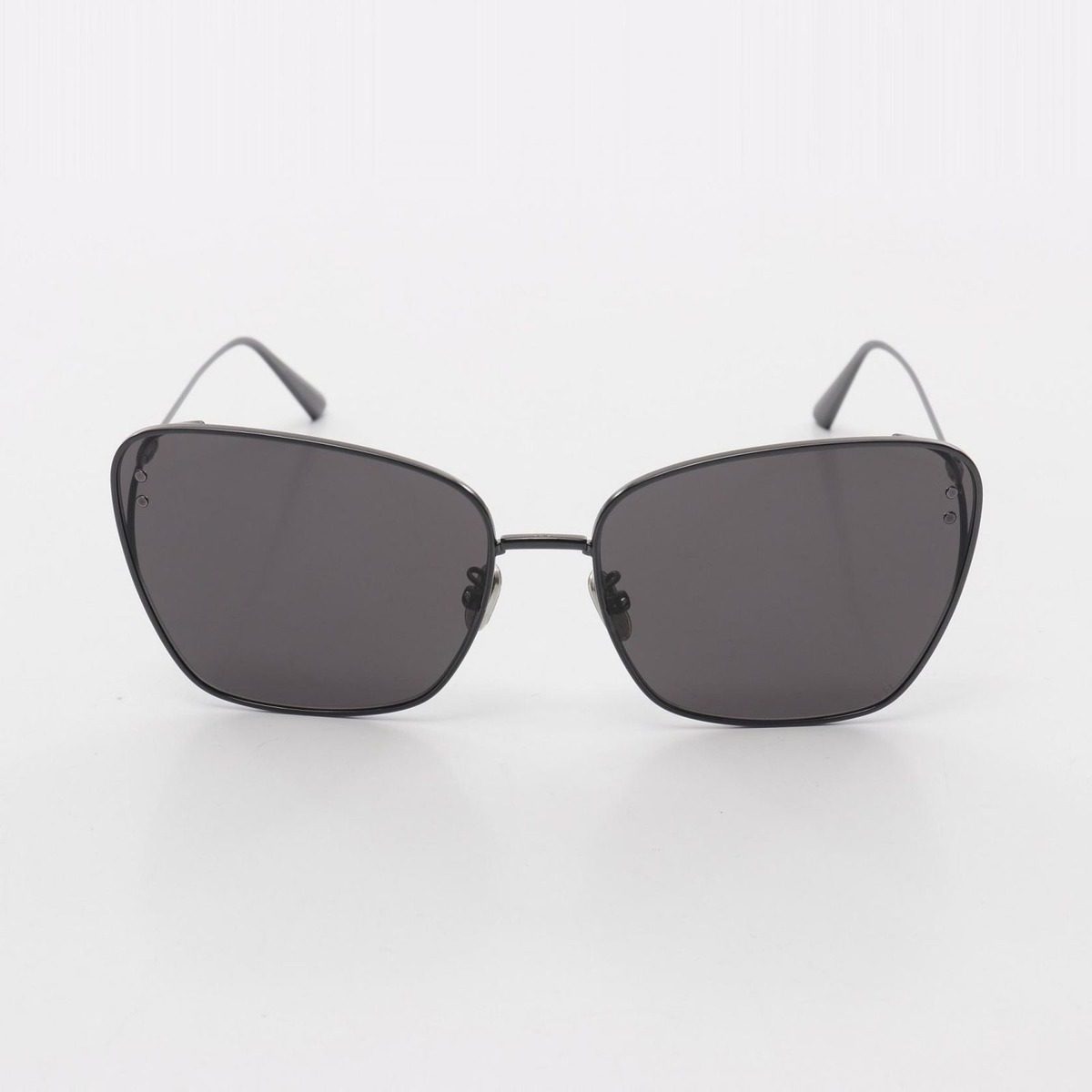 Dior Sunglasses Missdior B2u Eyewear