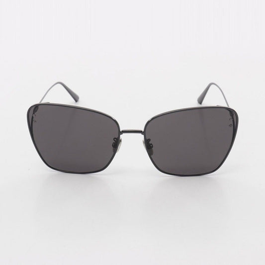 Dior Sunglasses Missdior B2u Eyewear