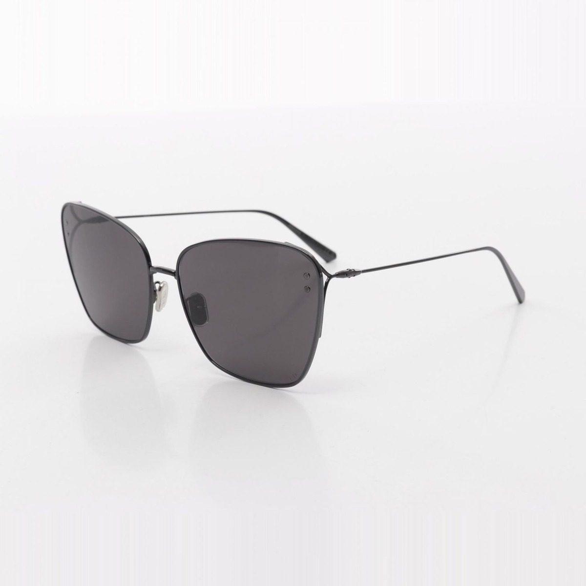 Dior Sunglasses Missdior B2u Eyewear — view 2