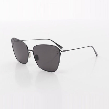 Dior Sunglasses Missdior B2u Eyewear — view 2