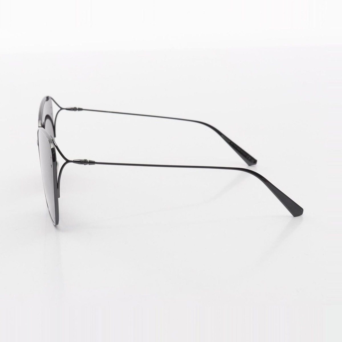 Dior Sunglasses Missdior B2u Eyewear — view 3