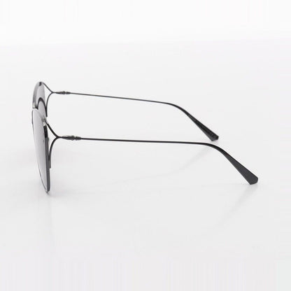 Dior Sunglasses Missdior B2u Eyewear — view 3