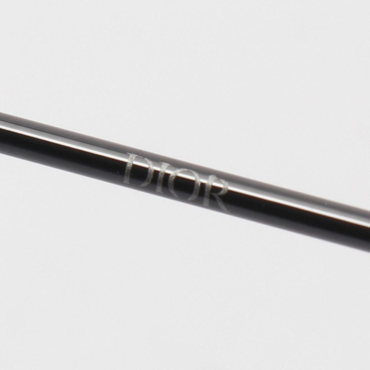Dior Sunglasses Missdior B2u Eyewear — view 4