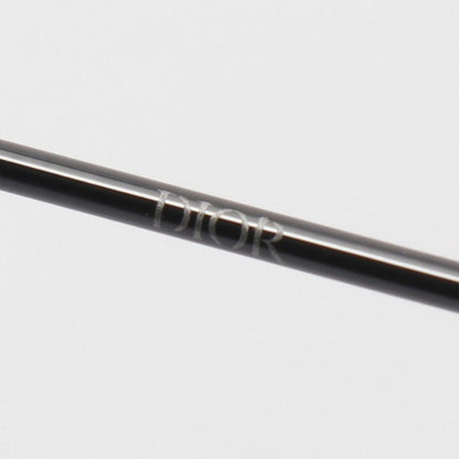Dior Sunglasses Missdior B2u Eyewear — view 4
