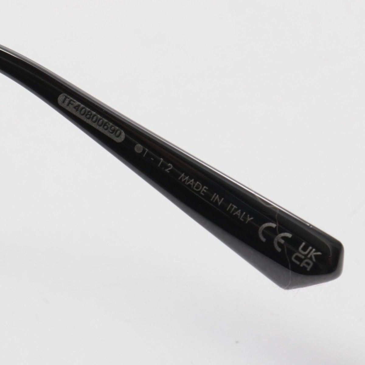 Dior Sunglasses Missdior B2u Eyewear — view 5