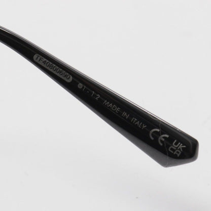 Dior Sunglasses Missdior B2u Eyewear — view 5