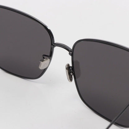 Dior Sunglasses Missdior B2u Eyewear — view 7