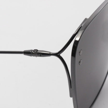 Dior Sunglasses Missdior B2u Eyewear — view 8