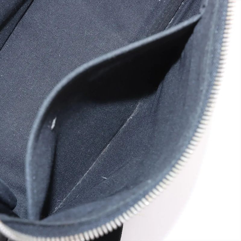 Louis Vuitton Taiga Taimere M30862 Leather Shoulder Bag Crossbody Messenger