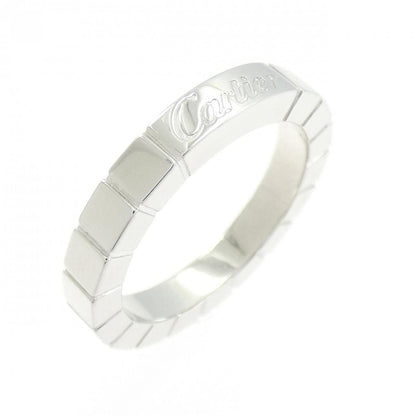 Cartier Lanier Ring