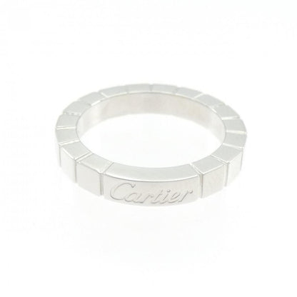 Cartier Lanier Ring — view 2