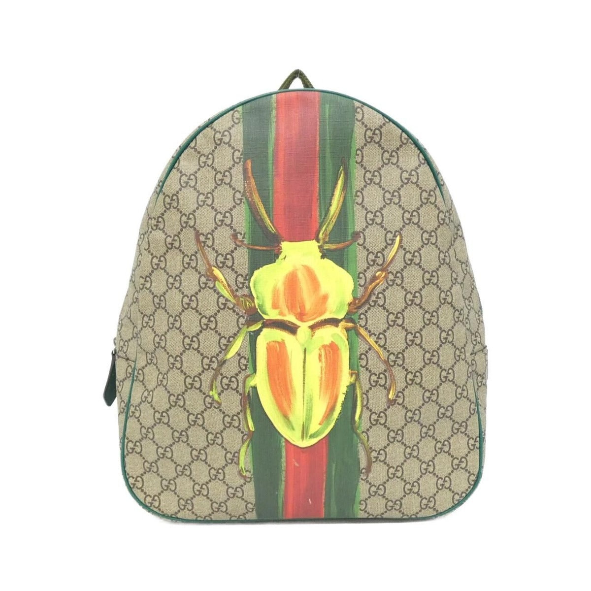 Gucci Childrens Rucksack Sac