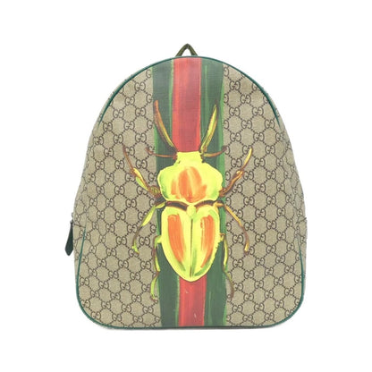 Gucci Childrens Rucksack Sac