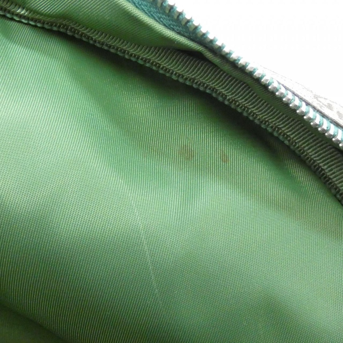 Gucci Childrens Rucksack Sac — view 10