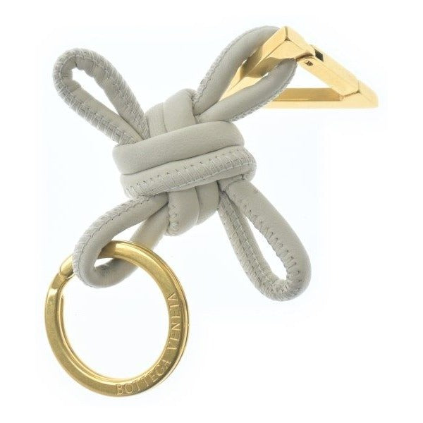 Bottega Veneta Key Case Key Holder — view 2