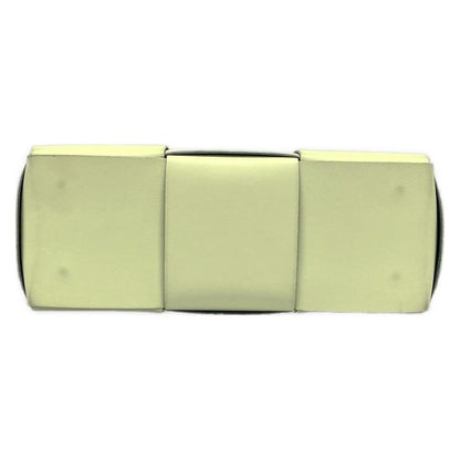 Bottega Veneta Tote Bag Small The Arcotote Light Green Leather