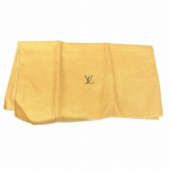 Louis Vuitton Damier Zippy Wallet N60015 Long Wallet Unisex